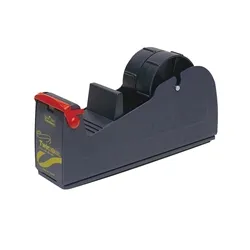 Unbranded Tape Dispenser Heavy Duty Bench 2 inch 74SL7326