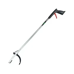 Unbranded Tools Kit LP5100