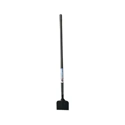 Unbranded Winter Sidewalk Pavement Scraper Ice Breaker