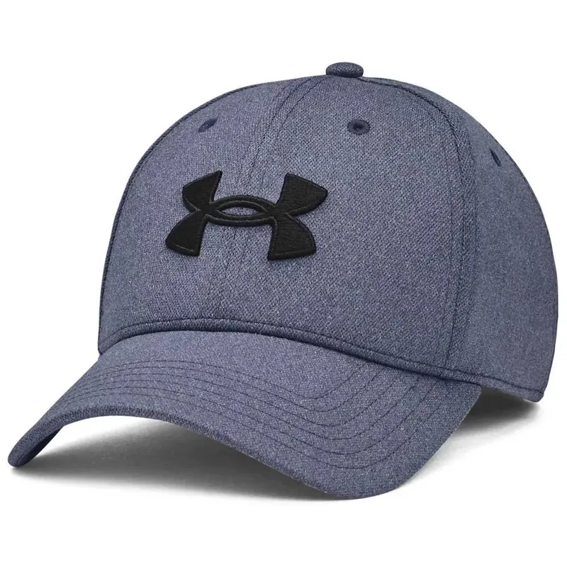 Under Armour UA Men's Blitzing Cap M/L Men's