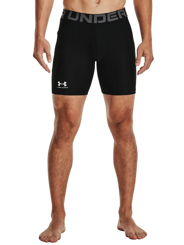 Under Armour UA HG Armour Shorts Small Men's
