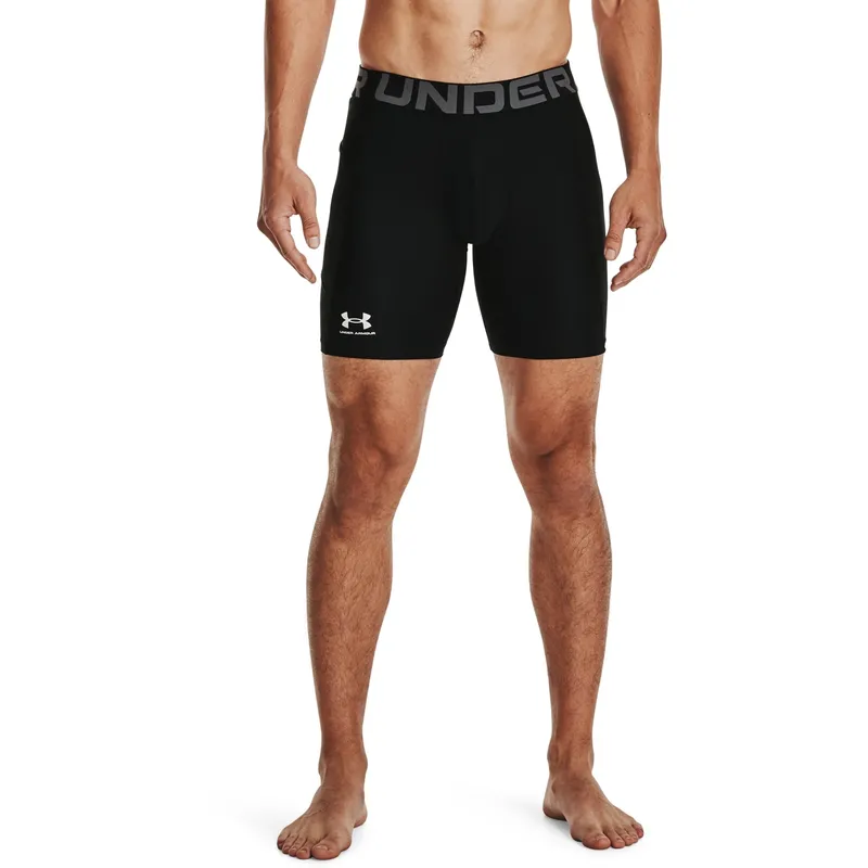 Under Armour UA HG Armour Shorts