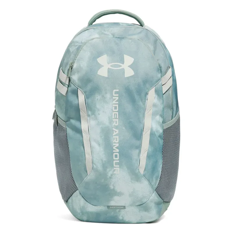 Under Armour UA Hustle Sport 6.0 Backpack