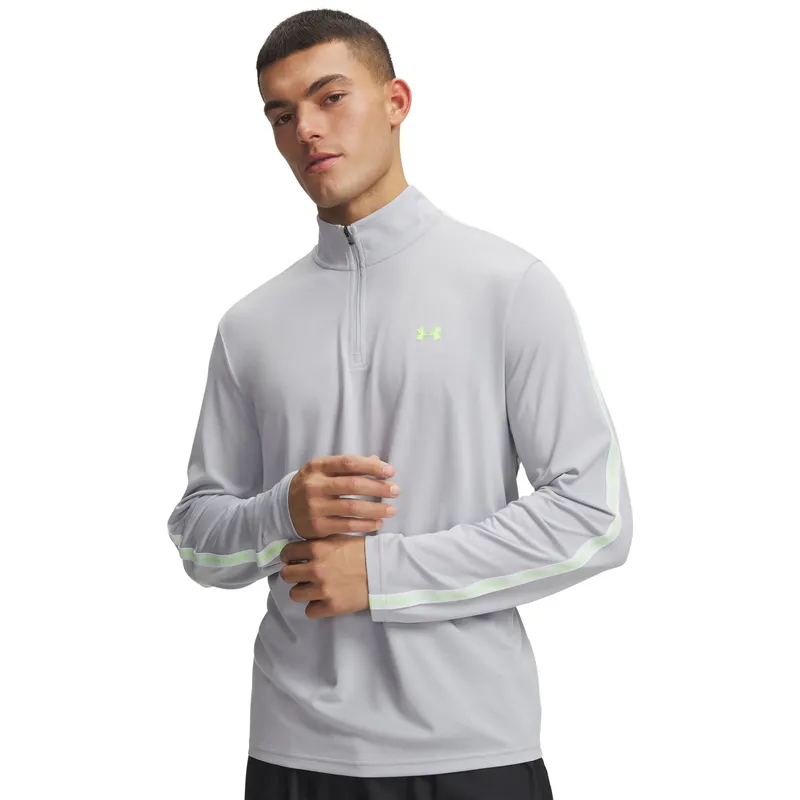 Under Armour UA Tech Taping 1/2 Zip