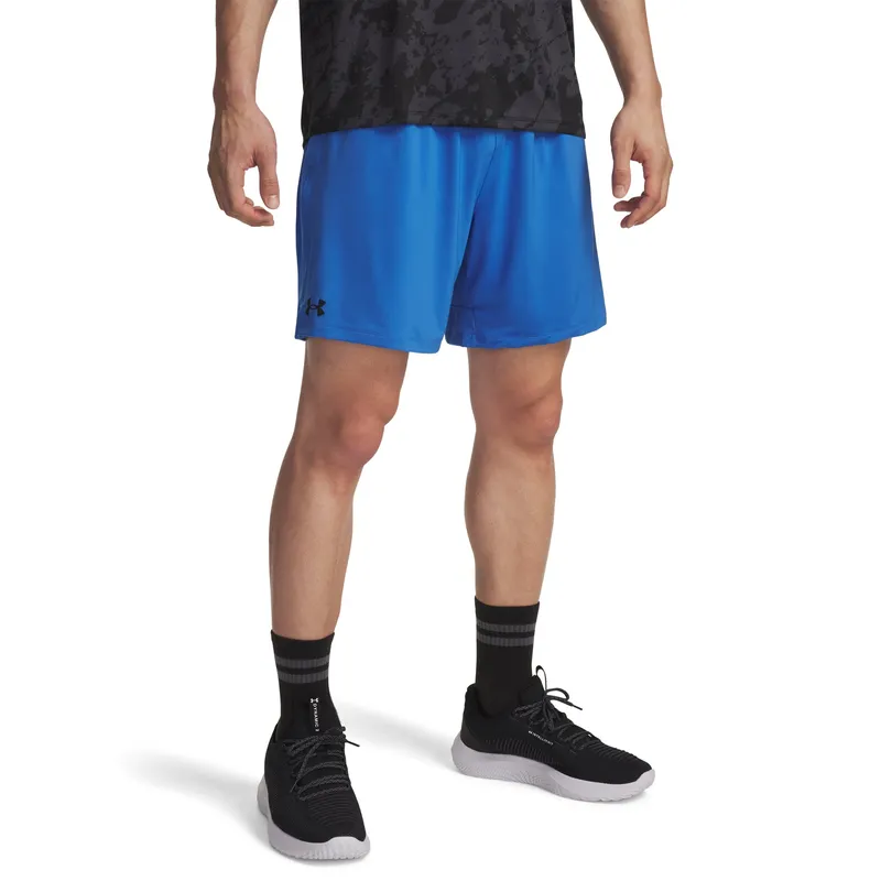 Under Armour UA Tech Vent 7" Shorts