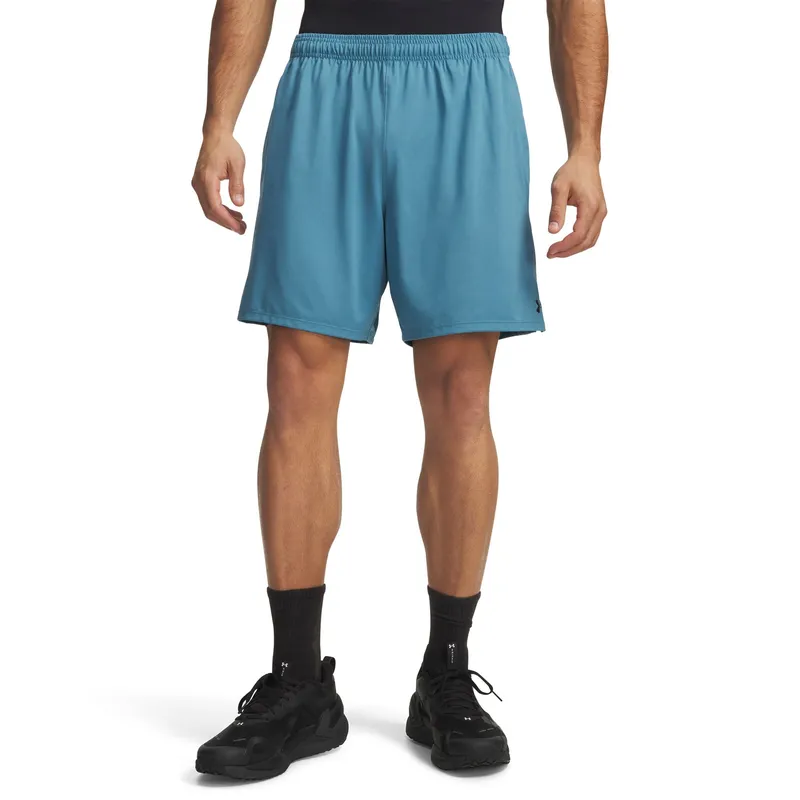 Under Armour UA Tech Vent 7" Shorts