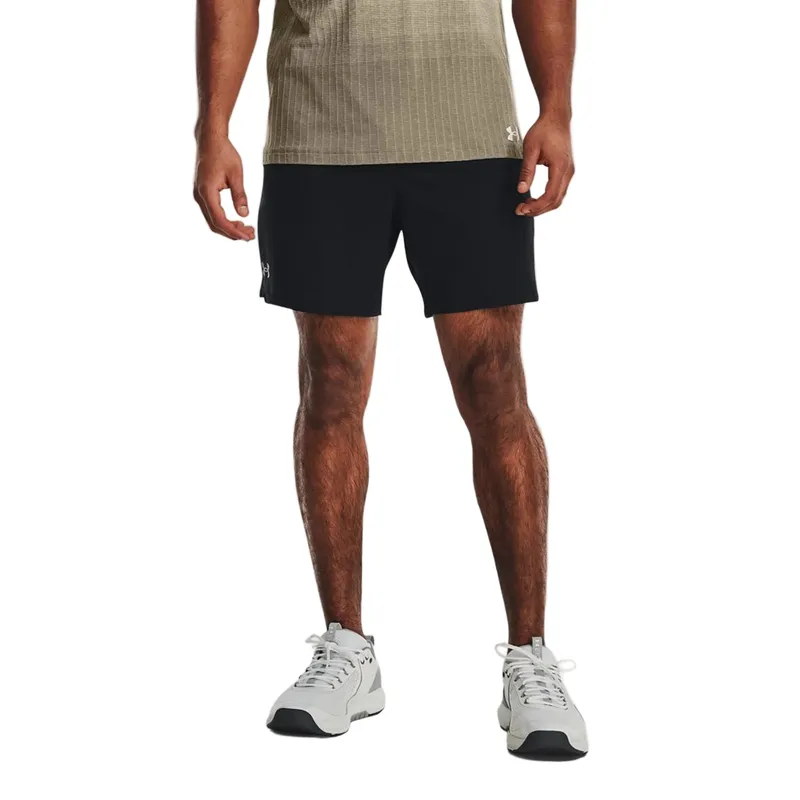 Under Armour UA Vanish Woven 6" Shorts