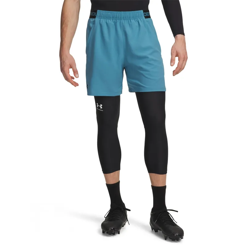 Under Armour UA Vanish Woven 6" Shorts