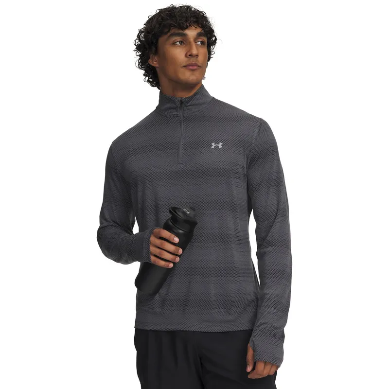 Under Armour UA Velociti 1/4 Zip