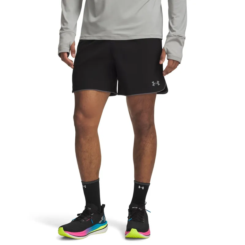 Under Armour UA Velociti Pro 7" Shorts