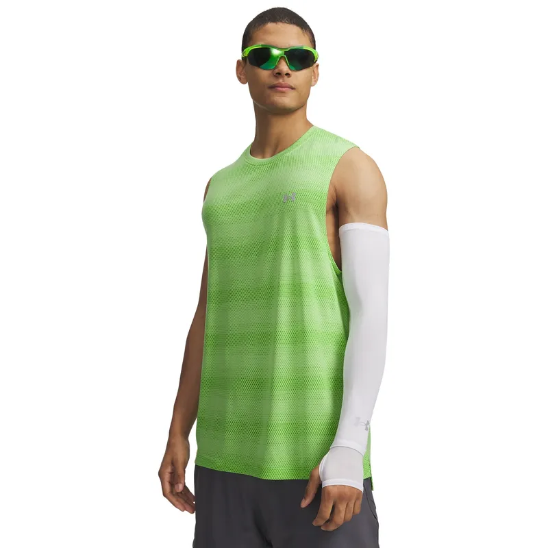 Under Armour UA Velociti Tank