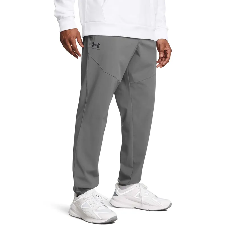 Under Armour UA Vibe Woven Joggers