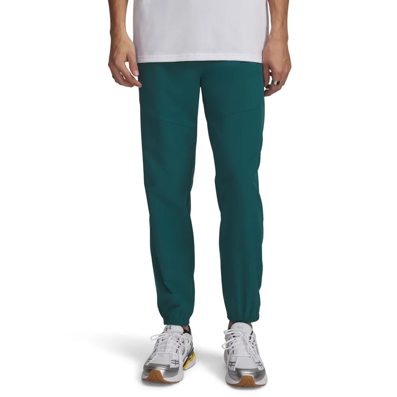 Under Armour UA Vibe Woven Joggers