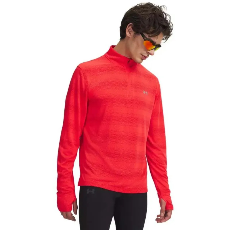 Under Armour UA Velociti 1/4 Zip Medium Men's
