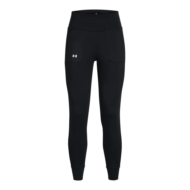 Women's joggers Under Armour Motion Noir S