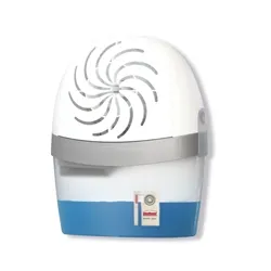 Unibond Aero 360 System With Pure Refill 450G 2633427