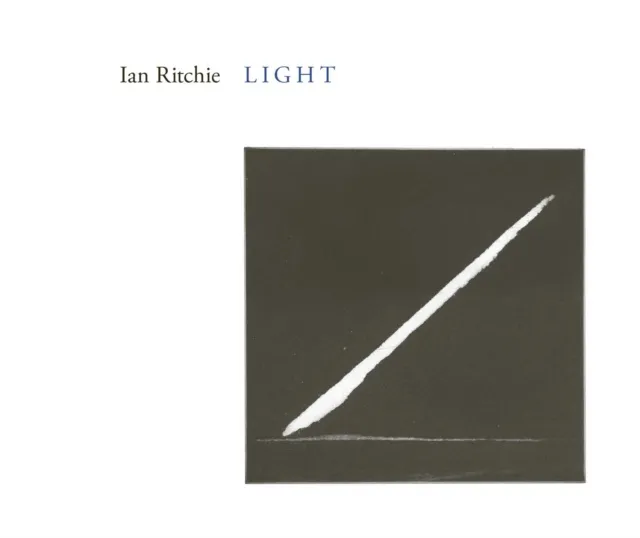 Unicorn Publishing Group Light
