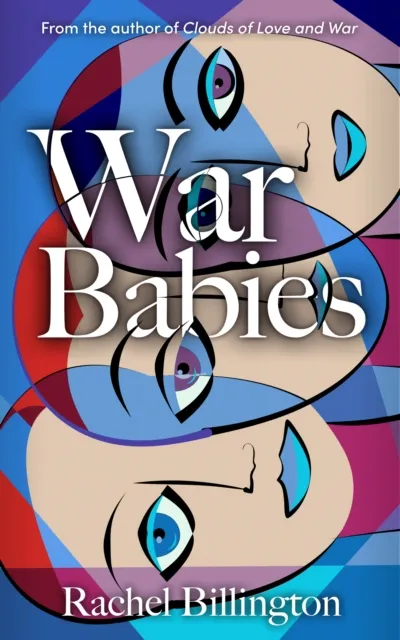 Unicorn Publishing Group War Babies