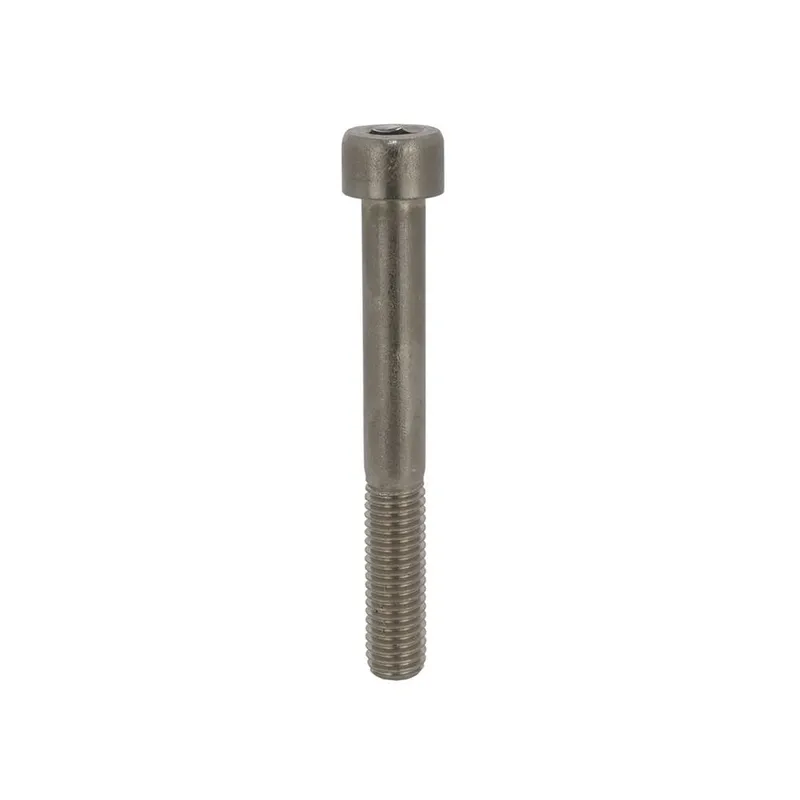 Unifix A2-70 St/St Socket Head Cap Screws - Box of 100