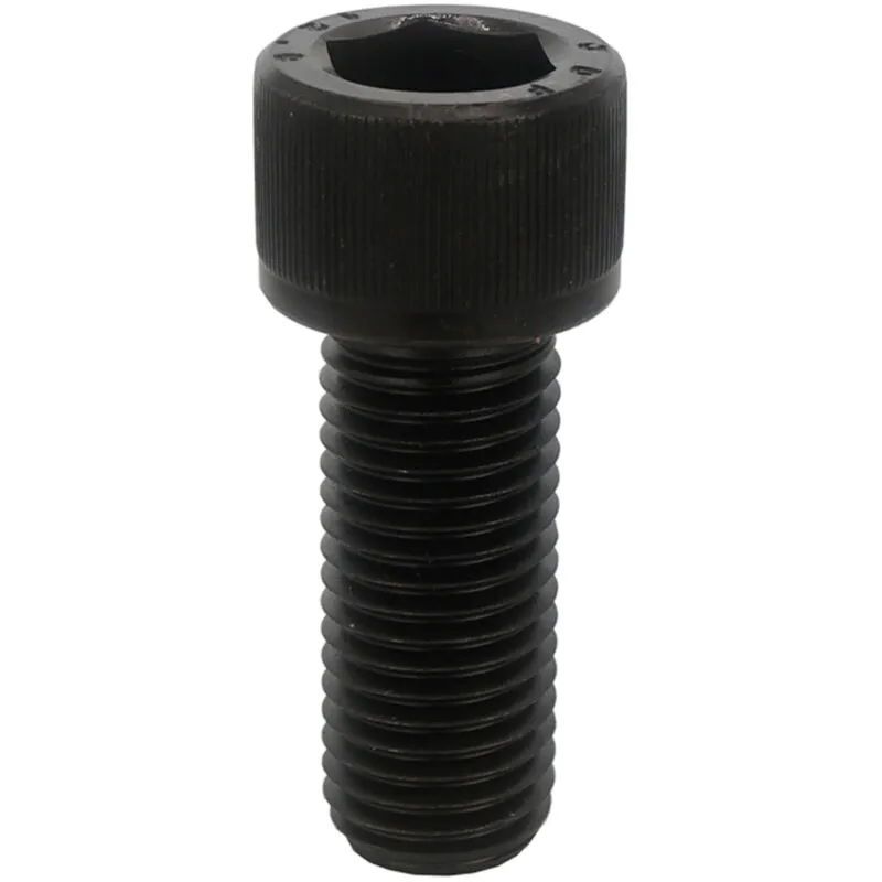 Unifix Grade 12.9 Socket Head Cap Screws - Box of 200