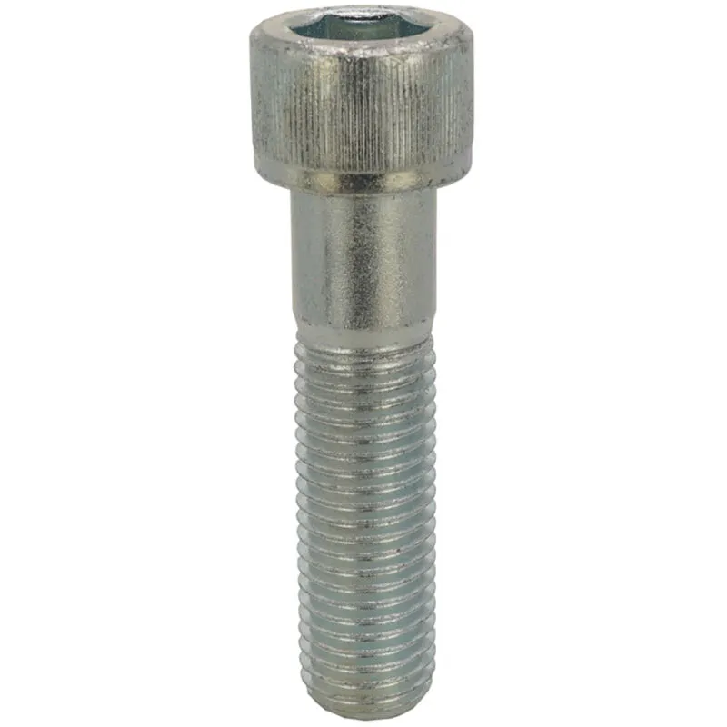 Unifix Grade 12.9 Socket Head Cap Screws - Box of 50