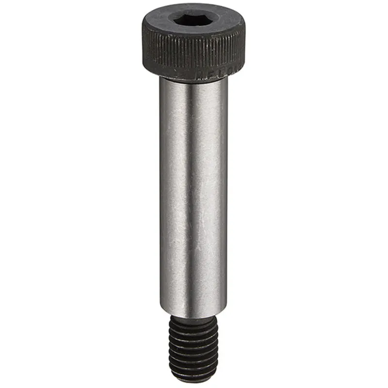 Unifix Grade 12.9 Socket Shoulder Screws 10mm (M8) x 16 - 50