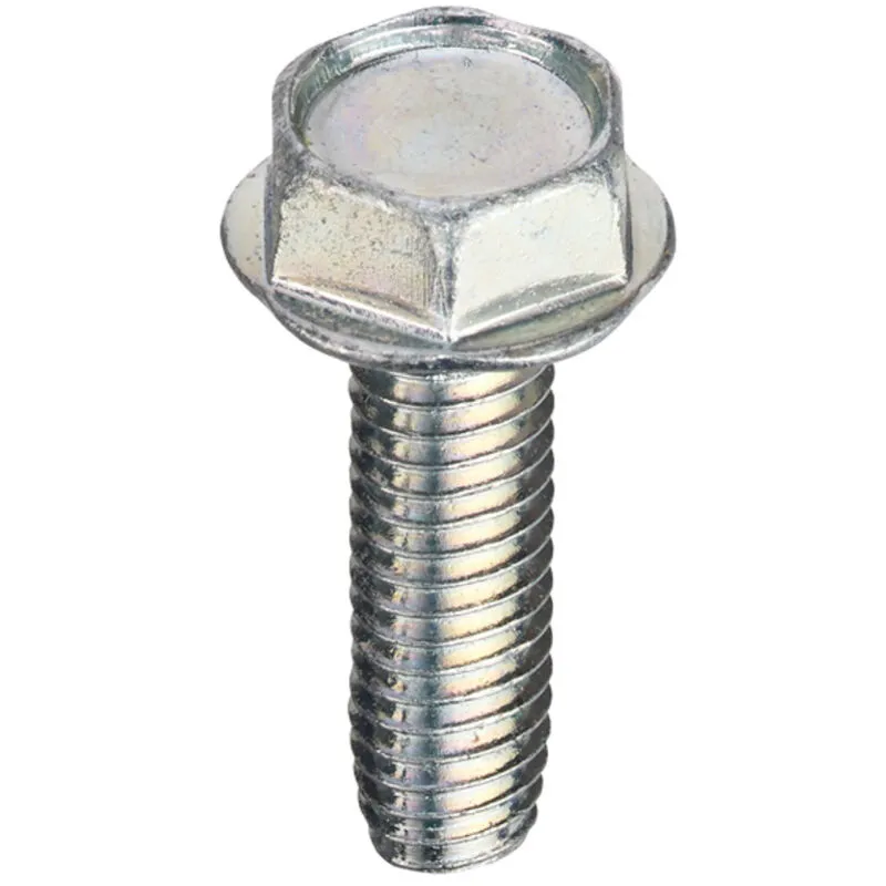 Unifix Supertite Thread Forming Screws M5 x 10 - Box of 1000