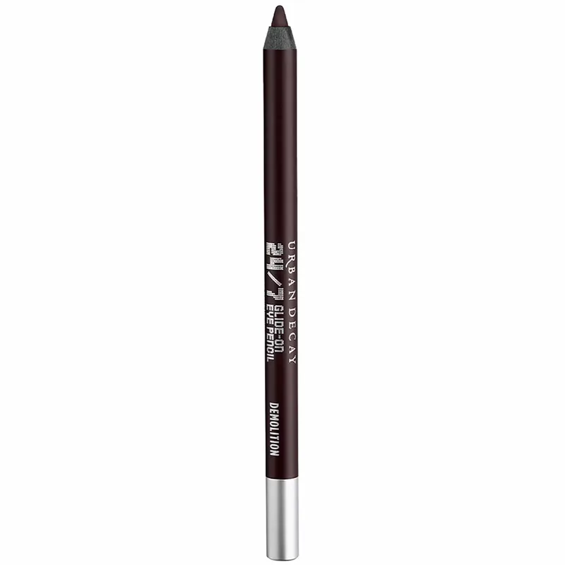 Urban Decay 24/7 Glide ON Eye Pencil 1 un. Demolition