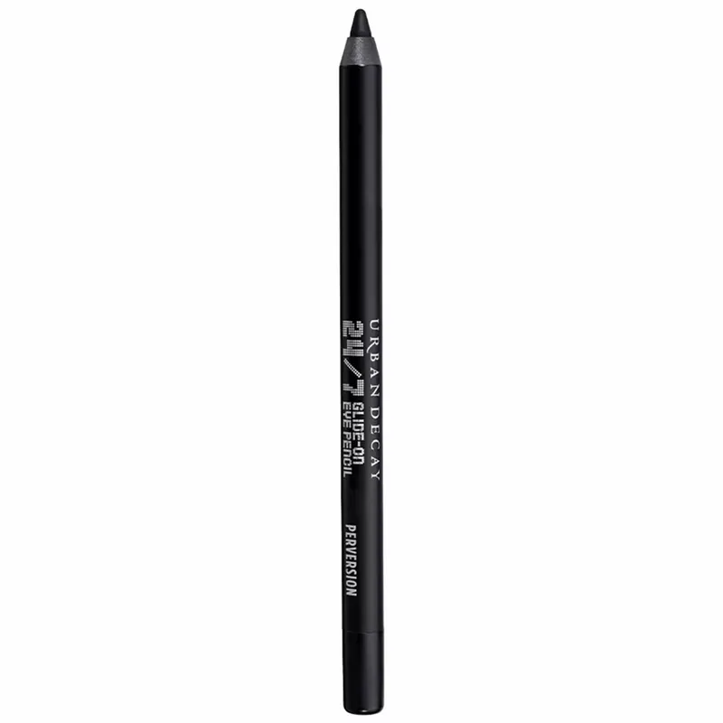 Urban Decay 24/7 Glide ON Eye Pencil 1 un. Perversion