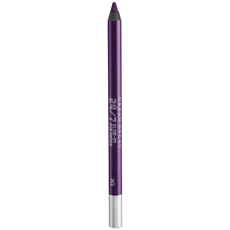 Urban Decay 24/7 Glide ON Eye Pencil 1 un. Vice