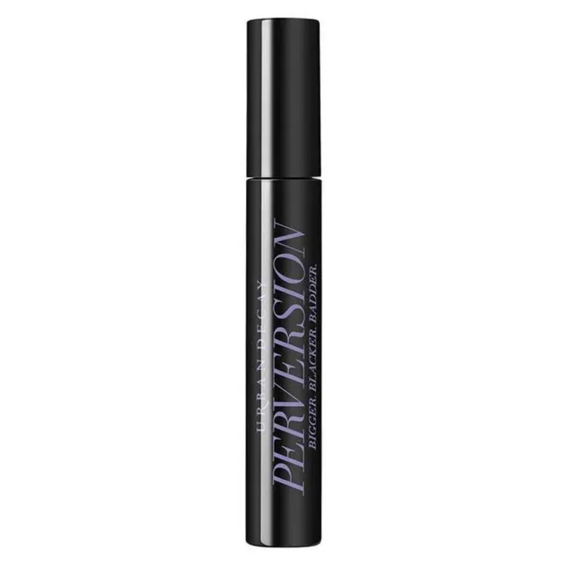 Urban Decay Perversion Mascara Lengthening and Volumizing 12mL