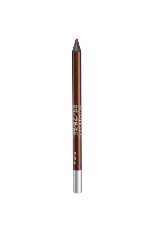 Urban Decay 24/7 Glide ON Eye Pencil 1 un. Bourbon