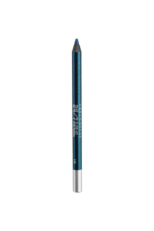Urban Decay 24/7 Glide ON Eye Pencil 1 un. Lsd