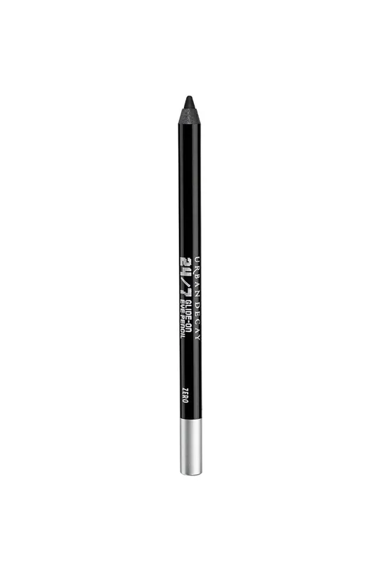 Urban Decay 24/7 Glide-On Waterproof Eyeliner Pencil-Zero