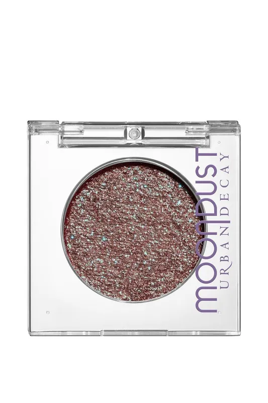 Urban Decay 24/7 Eyeshadow Mono-Solstice
