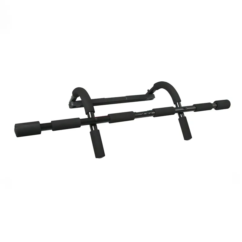 Urban Fitness Chin Up Bar