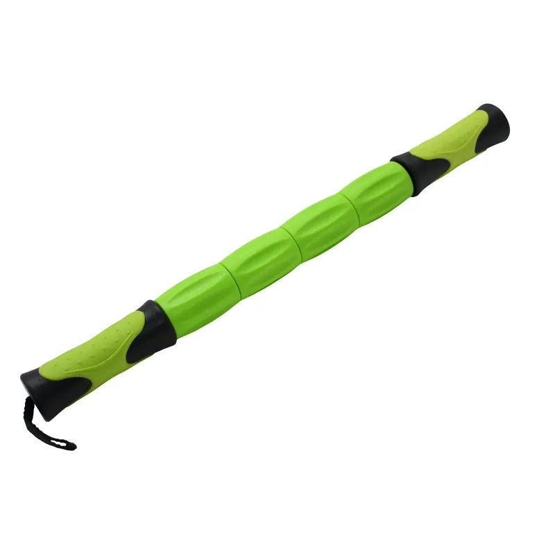 Urban Fitness Massage Stick