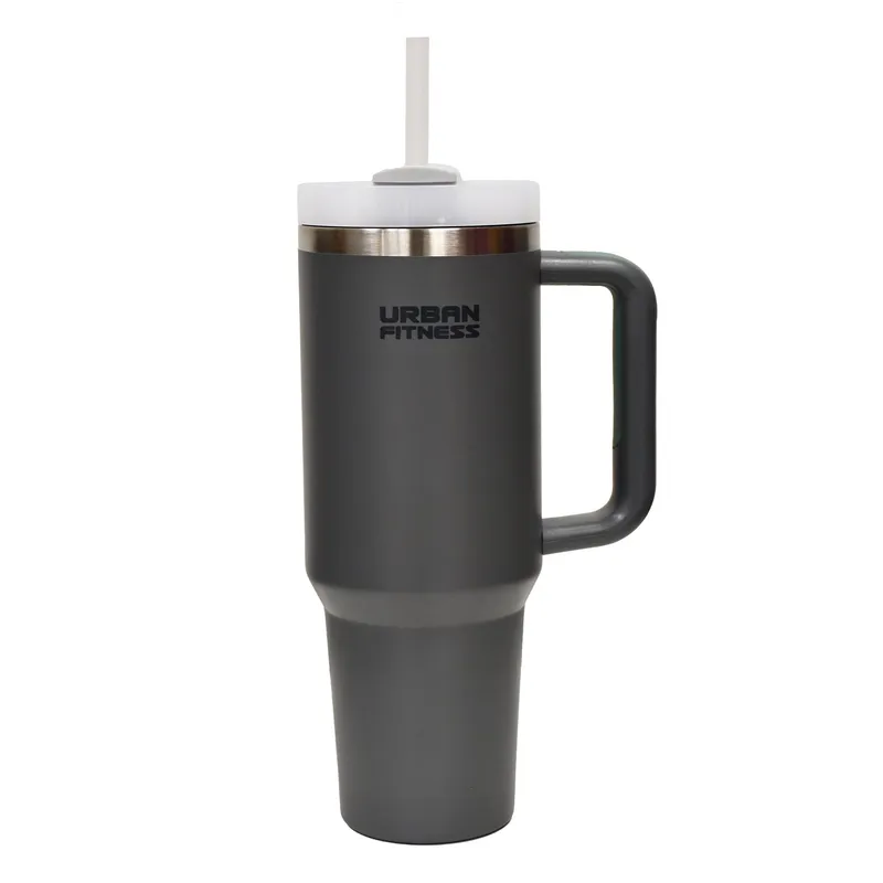 Urban Fitness VitalSip Bottle