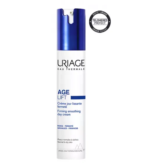 Uriage Age Lift Firming Day Cream 40ml