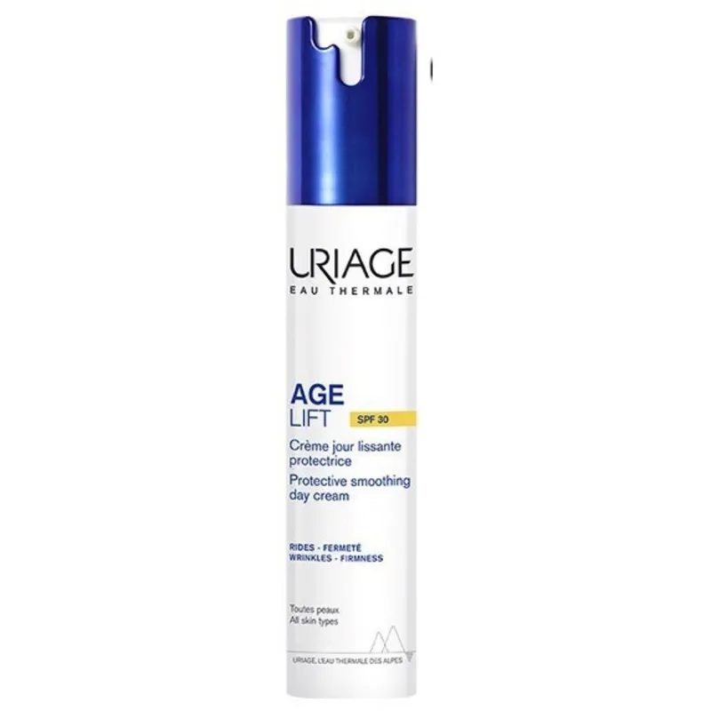 Uriage Age Lift Firming Day Cream 40mL SPF30