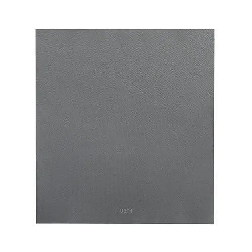 Urth Lens Cleaning Cloth