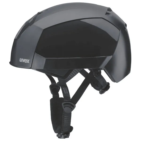 Uvex Pheos Planet B-WR Helmet