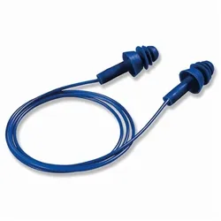 Uvex Whisper+ Detect Ear Plug (Pack of 50)
