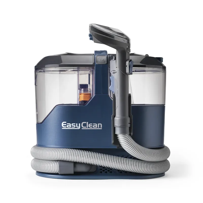Vacmaster EasyClean Rapid Carpet Spot Cleaner
