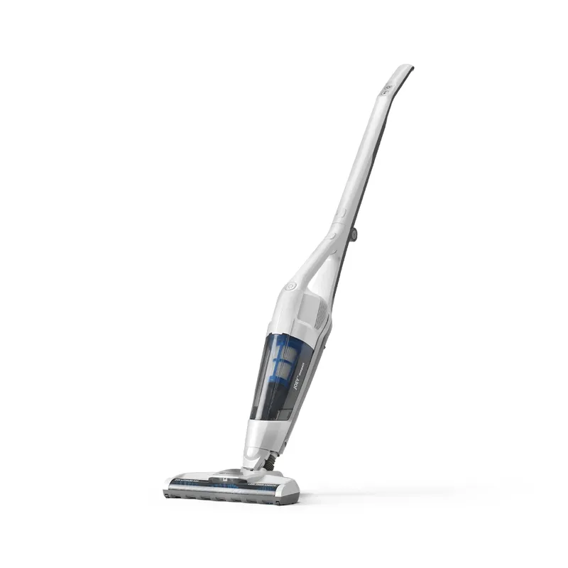Vacmaster Joey Compact Cordless Vacuum Cleaner