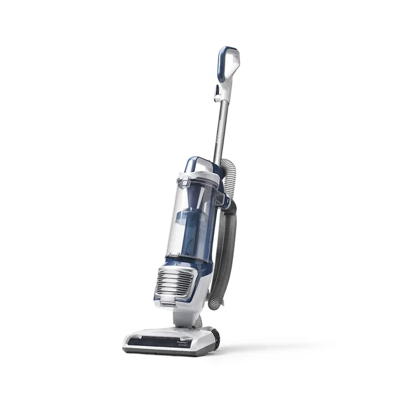 Vacmaster Respira Pet Upright Vacuum Cleaner