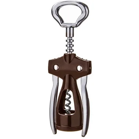 Vacu Vin Wing corkscrew