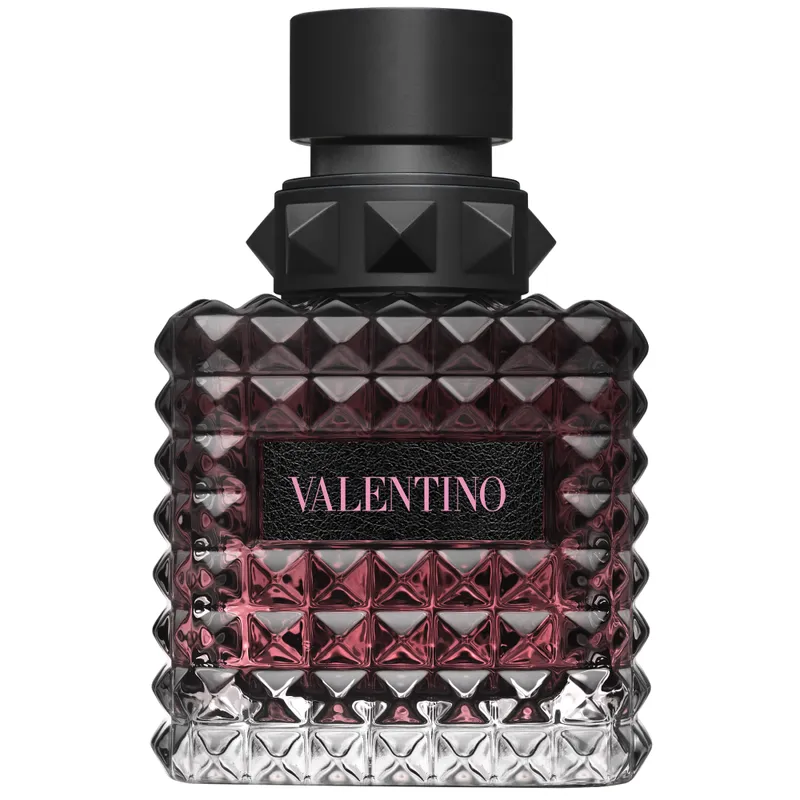 Valentino Born in Roma Donna Eau de Parfum Intense 50mL