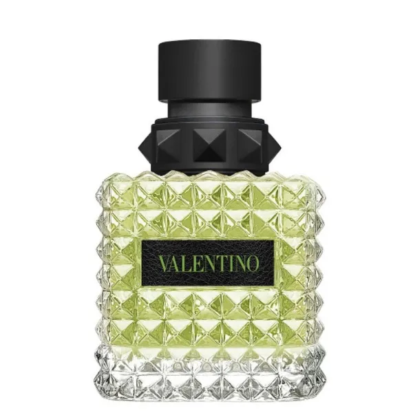 Valentino Born in Roma Green Donna 50mL