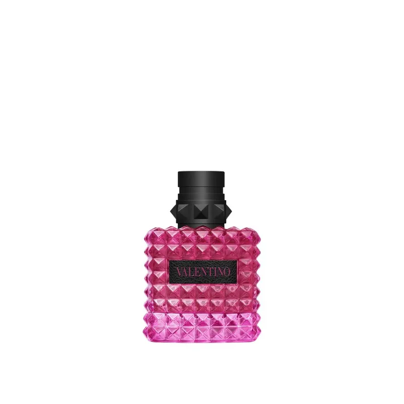 Valentino Born In Roma Extradose Donna 30ml